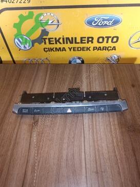 Audi A3 Hortum 5JT10026760 çıkma parça