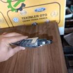 Audi A3 Hortum Çıkma Parça Ankara