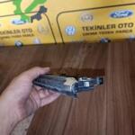 Audi A3 Hortum Çıkma Parça Ankara
