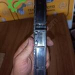 Audi A3 Hortum Çıkma Parça Ankara