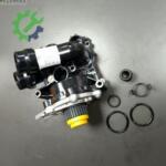 A4-A5-A6 – PASSAT-GOLF – SUPERB SU POMPASI  06H121026N – BF