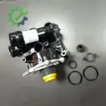 A4-A5-A6 – PASSAT-GOLF – SUPERB SU POMPASI  06H121026N – BF