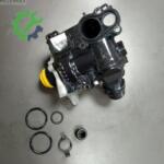 A4-A5-A6 – PASSAT-GOLF – SUPERB SU POMPASI  06H121026N – BF