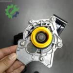 A4-A5-A6 – PASSAT-GOLF – SUPERB SU POMPASI  06H121026N – BF