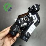 A4-A5-A6 – PASSAT-GOLF – SUPERB SU POMPASI  06H121026N – BF