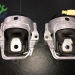 A4- A7 –  A5 –  A6 –  Q5- PORSCHE MACAN  8R0199381C-E  PAC199381C