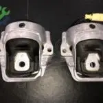 A4- A7 –  A5 –  A6 –  Q5- PORSCHE MACAN  8R0199381C-E  PAC199381C