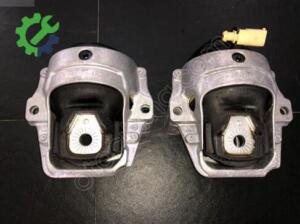 A4- A7 –  A5 –  A6 –  Q5- PORSCHE MACAN  8R0199381C-E  PAC199381C