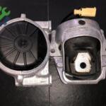 A4- A7 –  A5 –  A6 –  Q5- PORSCHE MACAN  8R0199381C-E  PAC199381C