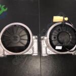 A4- A7 –  A5 –  A6 –  Q5- PORSCHE MACAN  8R0199381C-E  PAC199381C