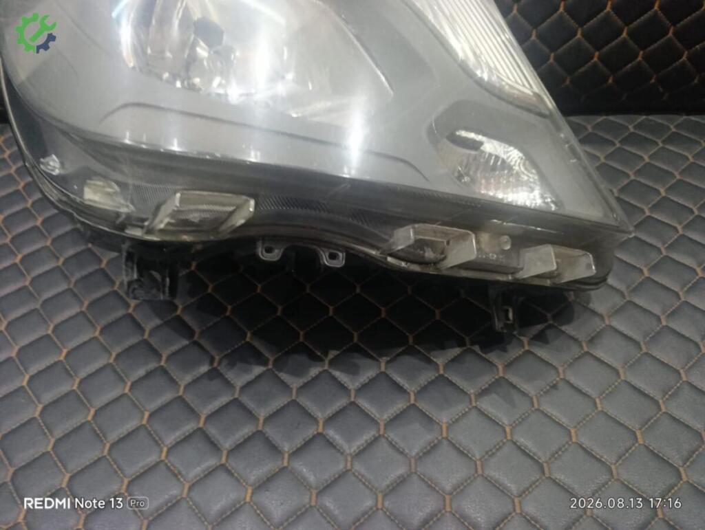 Mercedes-Benz Sprinter Far A 906 820 24 61 çıkma parça