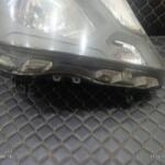 MERCEDES SPRINTER 2013/2018 SAĞ FAR ORJİNAL A 906 820 24 61
