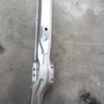 MERCEDES SPRINTER ÖN TAMPON DEMİRİ ORJİNAL