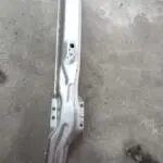 MERCEDES SPRINTER ÖN TAMPON DEMİRİ ORJİNAL