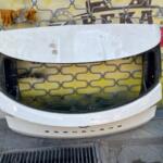 OPEL GRANDLAND BAGAJ ÇIKMA ORJİNAL YEDEK PARÇA