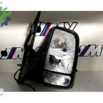 a906810 MERCEDES W906 SPRİNTER SAĞ DİKİZ AYNASI