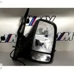 a906810 MERCEDES W906 SPRİNTER SAĞ DİKİZ AYNASI