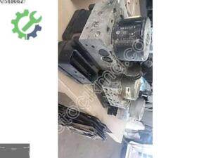 Abs being 7h0614517 Transporter T5
