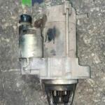 Honda Accord Marşpiyel çıkma parça - SEBAT OTOMOTİV Ankara