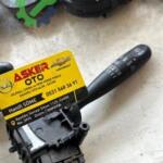 Opel Agila b cam silecek kolu
