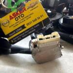 Opel Agila b sinyal kolu