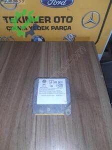Airbag beyni Module Audi A3 – 1J0909601A