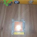 Airbag beyni Module Audi A3 – 1J0909601A