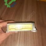 Airbag beyni Module Audi A3 – 1J0909601A