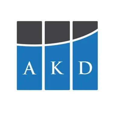 Akd Akdeniz Otomotiv