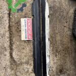 ALFA ROMEO 155 ORJİNAL SAĞ/SOL MARŞBİYEL KAPLAMASI