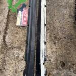 ALFA ROMEO 155 ORJİNAL SAĞ/SOL MARŞBİYEL KAPLAMASI