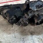 ALFA ROMEO 155 SOL ÖN FAR -DS OTOMOTİV-