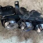 ALFA ROMEO 155 SOL ÖN FAR -DS OTOMOTİV-