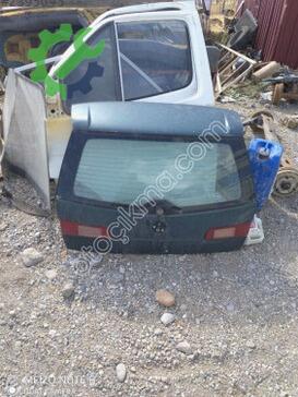 Alfa Romeo 146 Bagaj Kapağı çıkma parça
