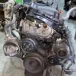 ALMERA QG15 QG18 BENZİNLİ MOTOR