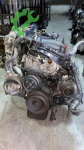 ALMERA QG15 QG18 BENZİNLİ MOTOR