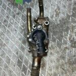 ALMERA QG15 QG18 TERMOSTAT GÖVDESİ VE YUVASI