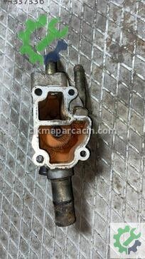 Nissan Almera Termostat 11061-4M500 çıkma parça