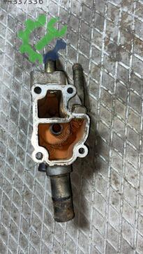 Nissan Almera Termostat 11061-4M500 çıkma parça