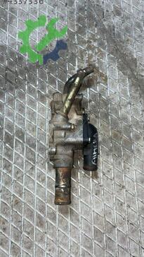 Nissan Almera Termostat 11061-4M500 çıkma parça