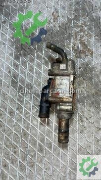 Nissan Almera Termostat 11061-4M500 çıkma parça