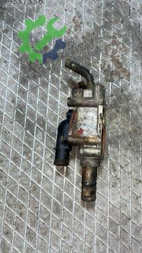 Nissan Almera Termostat 11061-4M500 çıkma parça