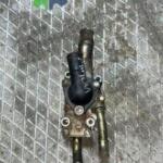 ALMERA QG15 QG18 TERMOSTAT GÖVDESİ VE YUVASI
