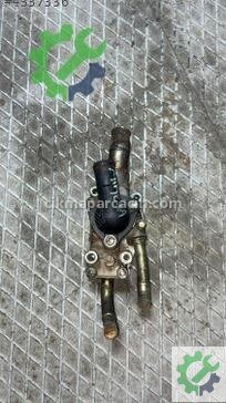 Nissan Almera Termostat 11061-4M500 çıkma parça
