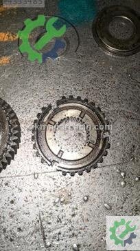 Nissan Almera Vites çıkma parça