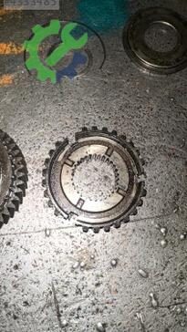 Nissan Almera Vites QG15 çıkma parça