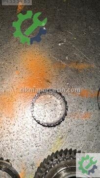 Nissan Almera Vites çıkma parça