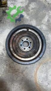 ALMERA QG15 VOLANT