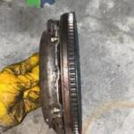 Nissan Almera Volant çıkma parça - SEBAT OTOMOTİV Ankara