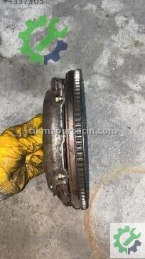 Nissan Almera Volant 12310BM500 çıkma parça